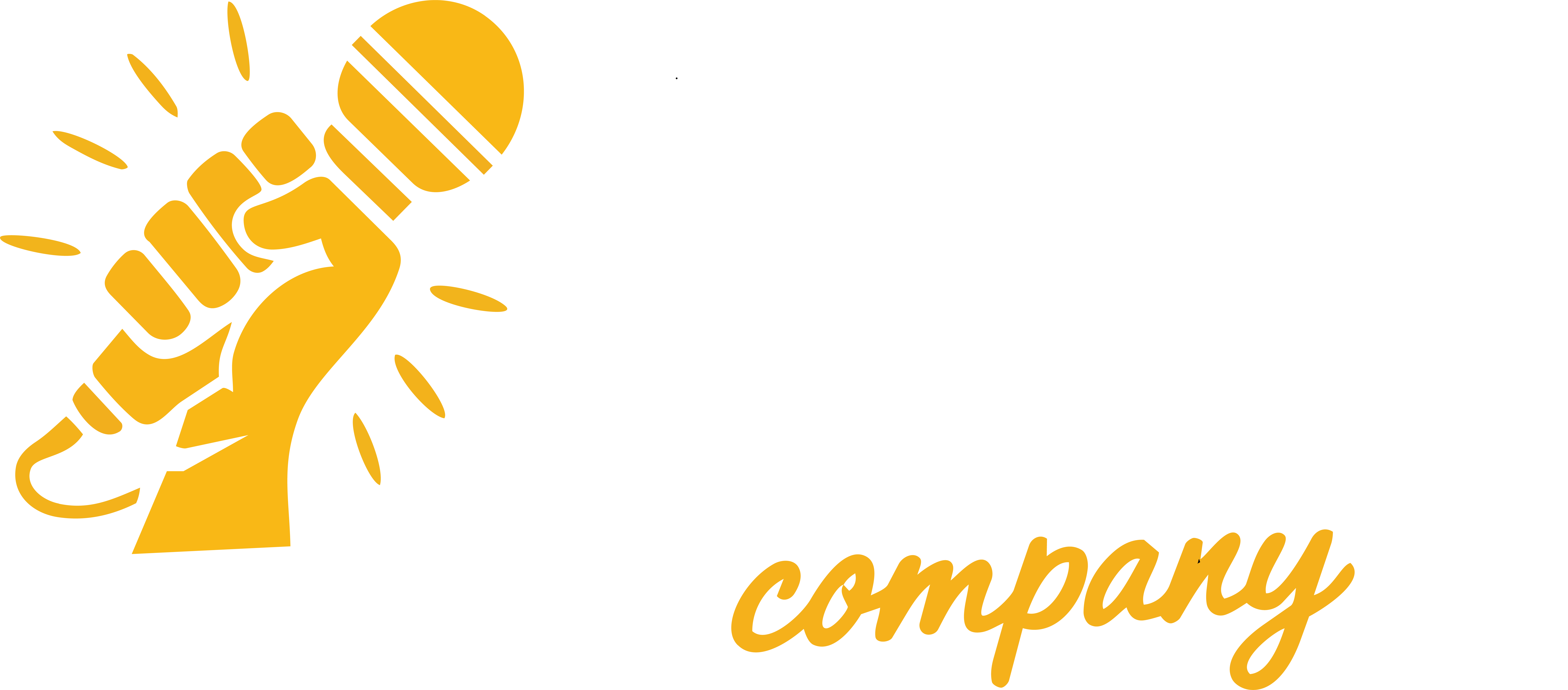 The Thought Leadership Company